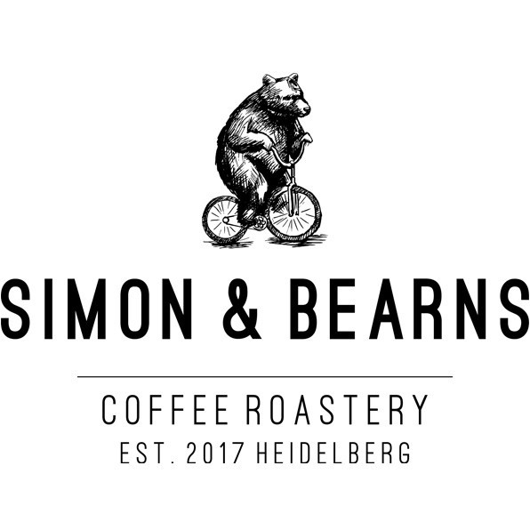 SIMON & BEARNS GmbH